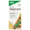 Magnesium, 8.5 fl oz (250 ml) image 1