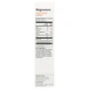 Magnesium, 8.5 fl oz (250 ml) image 2