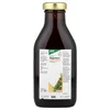 Magnesium, 8.5 fl oz (250 ml) image 3