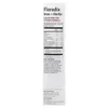 Floradix®, Iron + Herbs, 23.7 fl oz (700 ml) image 2