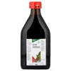 Floradix®, Iron + Herbs, 23.7 fl oz (700 ml) image 3