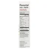 Floravital® Iron + Herbs, 8.5 fl oz (250 ml) image 2