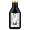 Floravital® Iron + Herbs, 8.5 fl oz (250 ml) image 3