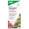 Floravital® Iron + Herbs, 16.9 fl oz (500 ml)