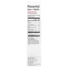 Floravital® Iron + Herbs, 16.9 fl oz (500 ml) image 2