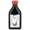 Floravital® Iron + Herbs, 16.9 fl oz (500 ml) image 3