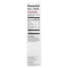 Floravital® Iron + Herbs, 23.7 fl oz (700 ml) image 2