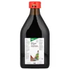 Floravital® Iron + Herbs, 23.7 fl oz (700 ml) image 3