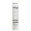Kinder Love®, Children's Multivitamin, 8.5 fl oz (250 ml) image 2