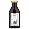 Kinder Love®, Children's Multivitamin, 8.5 fl oz (250 ml) image 3