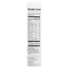 Kinder Love®, Children's Multivitamin, 16.9 fl oz (500 ml) image 2