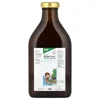Kinder Love®, Children's Multivitamin, 16.9 fl oz (500 ml) image 3