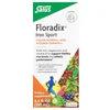Iron Sport, 8.5 fl oz (250 ml) image 1