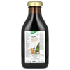 Iron Sport, 8.5 fl oz (250 ml) image 3