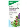 Floradix, Ashwagandha, 8.5 fl oz (250 ml) image 1