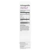 Floradix, Ashwagandha, 8.5 fl oz (250 ml) image 2