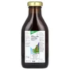 Floradix, Ashwagandha, 8.5 fl oz (250 ml) image 3