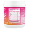 Pregnancy + Postpartum Protein, Chocolate Truffle, 17.04 oz (483 g) image 2