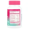 Postpartum Hair Loss Gummies, Strawberry, 60 Gummies image 2