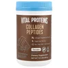 Collagen Peptides, Chocolate, 13.5 oz (383 g)