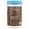 Collagen Peptides, Chocolate, 13.5 oz (383 g) image 2