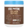 Collagen Peptides, Chocolate, 26.8 oz (761 g)