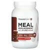Meal Replacement, All-In-One Shake, Chocolate, 2.4 lb 38 oz (1064 g) image 1