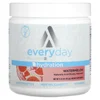 Everyday, Hydration, Caffeine Free, Watermelon, 0.33 lb (151.2 g)