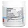 Everyday, Hydration, Caffeine Free, Watermelon, 0.33 lb (151.2 g) image 2