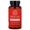 Joint Health™, 42 Capsules image 1