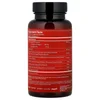 Joint Health™, 42 Capsules image 2