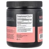 Creatine, Micronized Creatine Monohydrate, Unflavored, 0.69 lbs (312 g) image 2