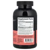 Creatine Gummies, Lemon Drop, 150 Gummies image 2