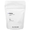 Matter, Long-Term Brain Health, 60 Tablets