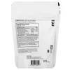 Matter, Long-Term Brain Health, 60 Tablets image 2