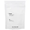 Basis, Cellular Health + Optimization, 60 Capsules