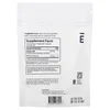 Basis, Cellular Health + Optimization, 60 Capsules image 2