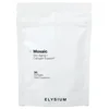 Mosaic, Skin Aging + Collagen Support, 30 Softgels image 1