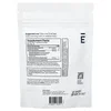 Mosaic, Skin Aging + Collagen Support, 30 Softgels image 2
