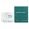 Format Immune Health + Inflammaging and Senolytic Complex, 68 Capsules image 1
