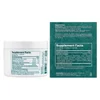 Format Immune Health + Inflammaging and Senolytic Complex, 68 Capsules image 2