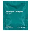 Format Immune Health + Inflammaging and Senolytic Complex, 68 Capsules image 3