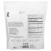 Cofactor, Unflavored, 24.94 oz (707 g) image 2