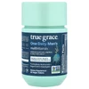 One Daily Men's Multivitamin, 30 Vegan Tablets