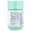 Omega 3 Fish Oil, 60 Softgels image 2