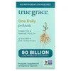 One Daily Probiotic, 30 Vegetarian Capsules image 1
