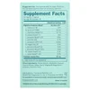One Daily Probiotic, 30 Vegetarian Capsules image 2