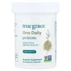 One Daily Probiotic, 30 Vegetarian Capsules image 3