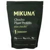 Chocho Plant Protein Powder, Pure Chocho, 1.29 lbs (585 g)