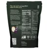 Chocho Plant Protein Powder, Pure Chocho, 1.29 lbs (585 g) image 2